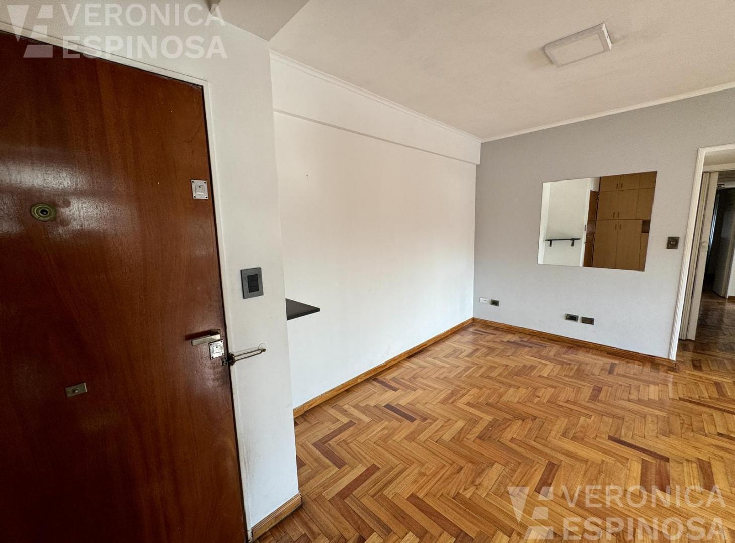 Foto de Departamento en Ramos Mejia Norte, imagen 4