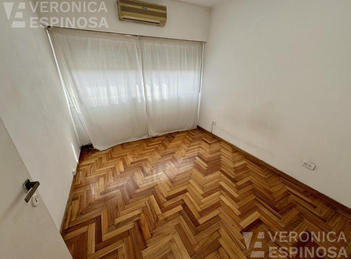 Foto de Departamento en Ramos Mejia Norte, imagen 5