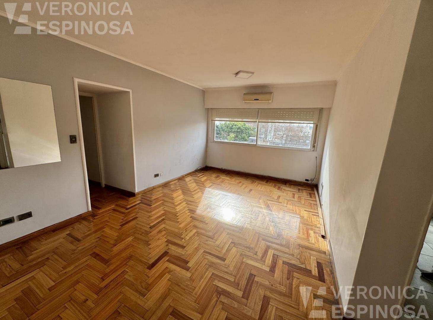 Foto de Departamento en Ramos Mejia Norte, imagen 3