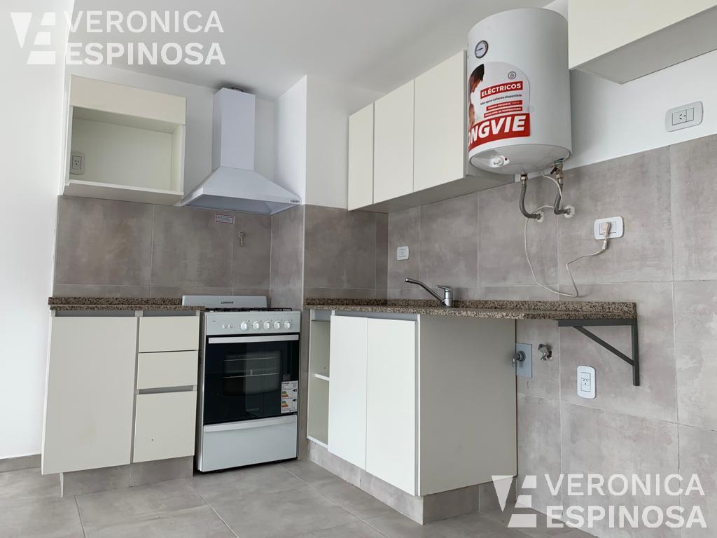 Foto de Departamento de un ambiente en venta, Moron. ENTREGA INMEDIATA!, imagen 1