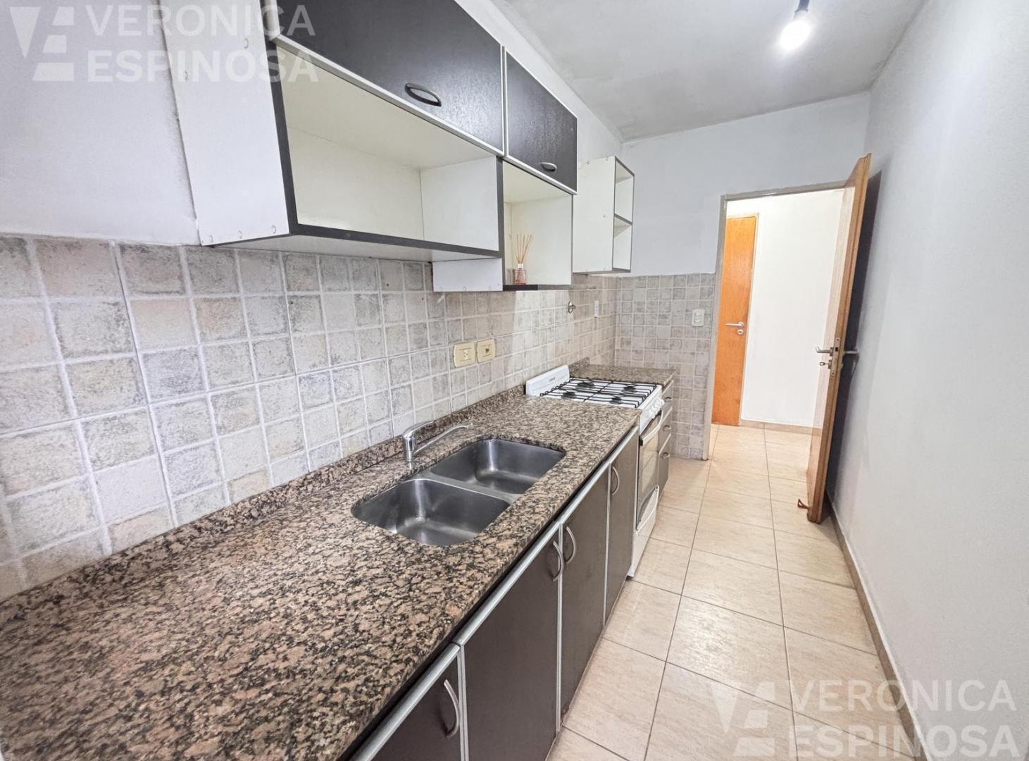 Foto de Departamento en vneta Moron Sur con balcon apto credito, imagen 3