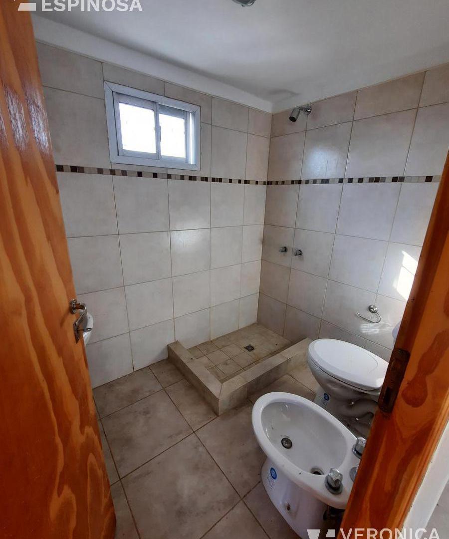 Foto de DEPARTAMENTO EN ALQUILER - Moron Sur, imagen 3