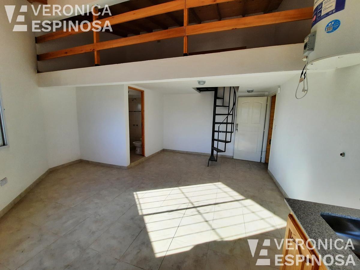 Foto de DEPARTAMENTO EN ALQUILER - Moron Sur, imagen 1