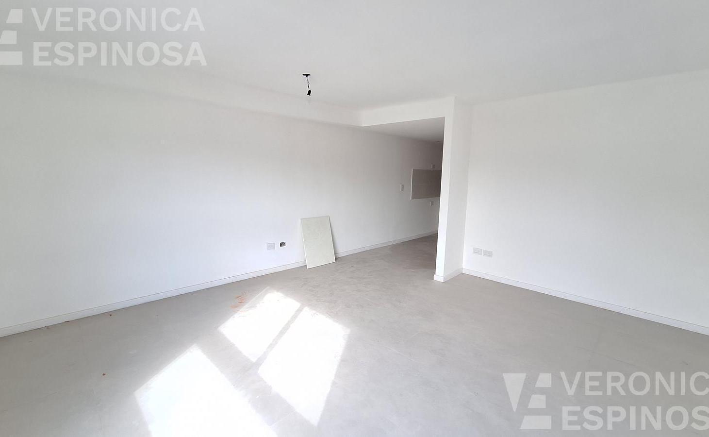 Foto de Departamento de un ambiente en venta, Morón., imagen 4