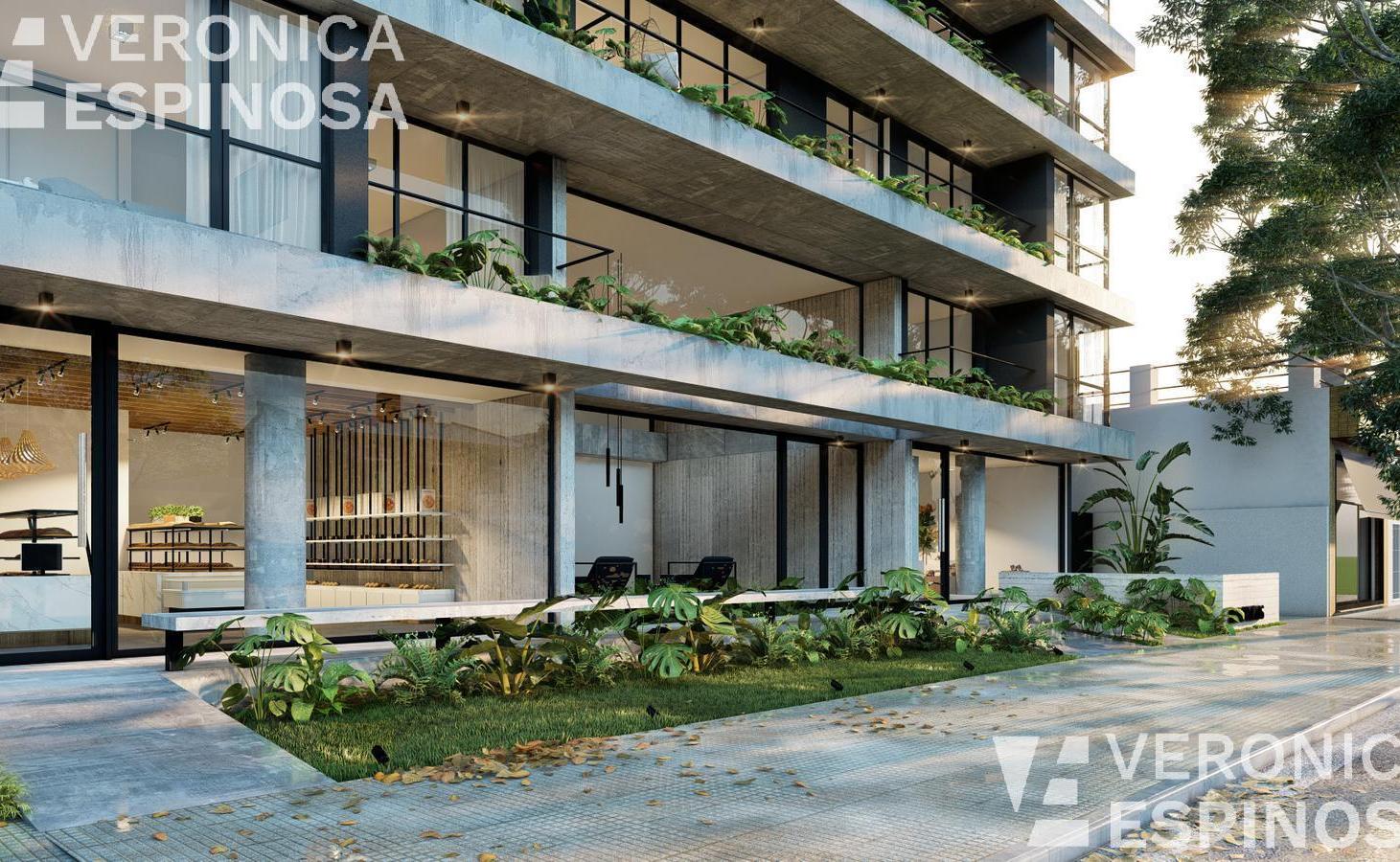 Foto de Departamento en venta de dos ambientes, Ituzaingó Sur, imagen 3