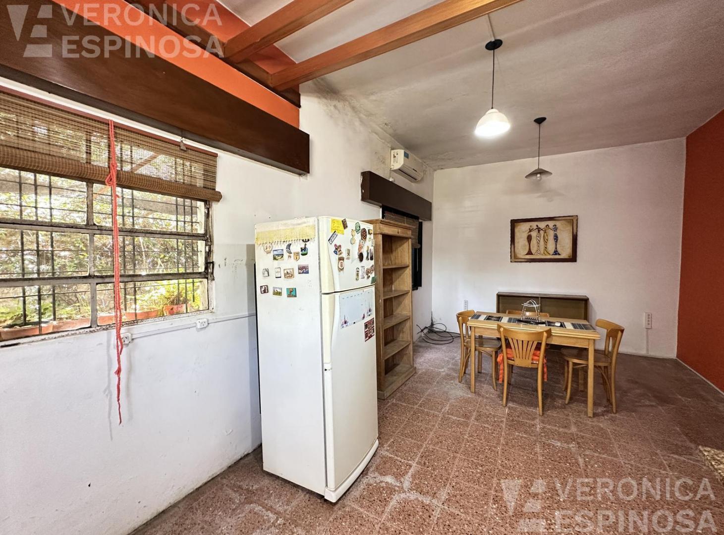 Foto de PH de tres ambientes en venta, Moron, imagen 2