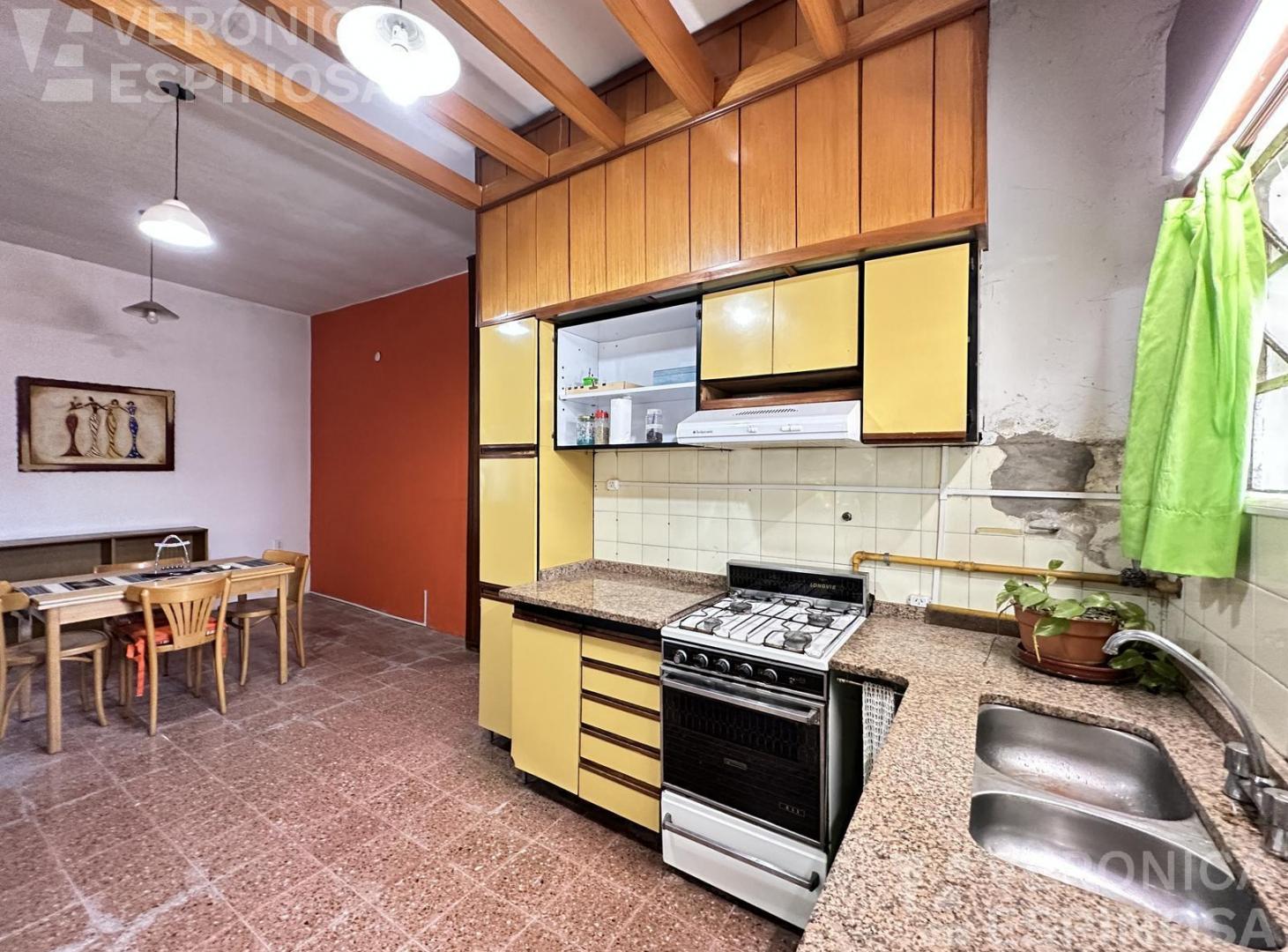 Foto de PH de tres ambientes en venta, Moron, imagen 3