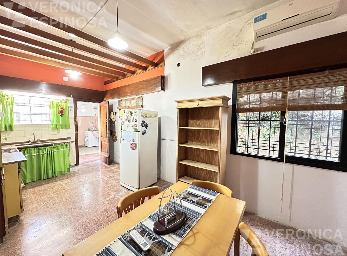 Foto de PH de tres ambientes en venta, Moron, imagen 4