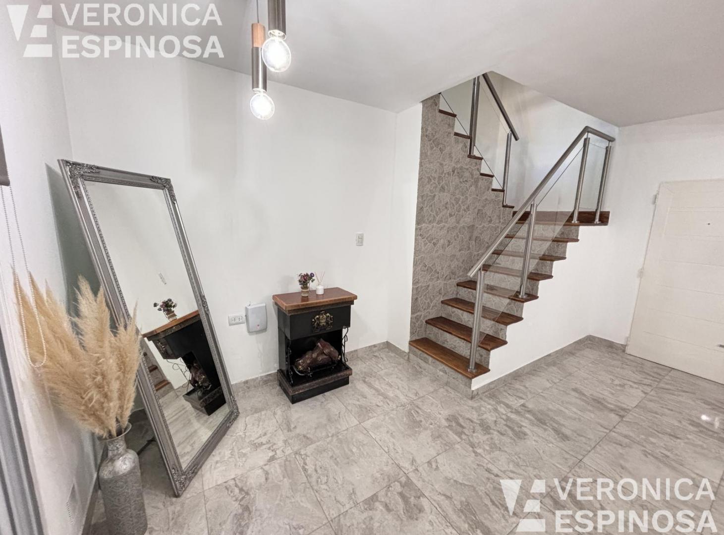 Foto de PH de tres ambientes en venta. Ramos Mejia Sur, imagen 4