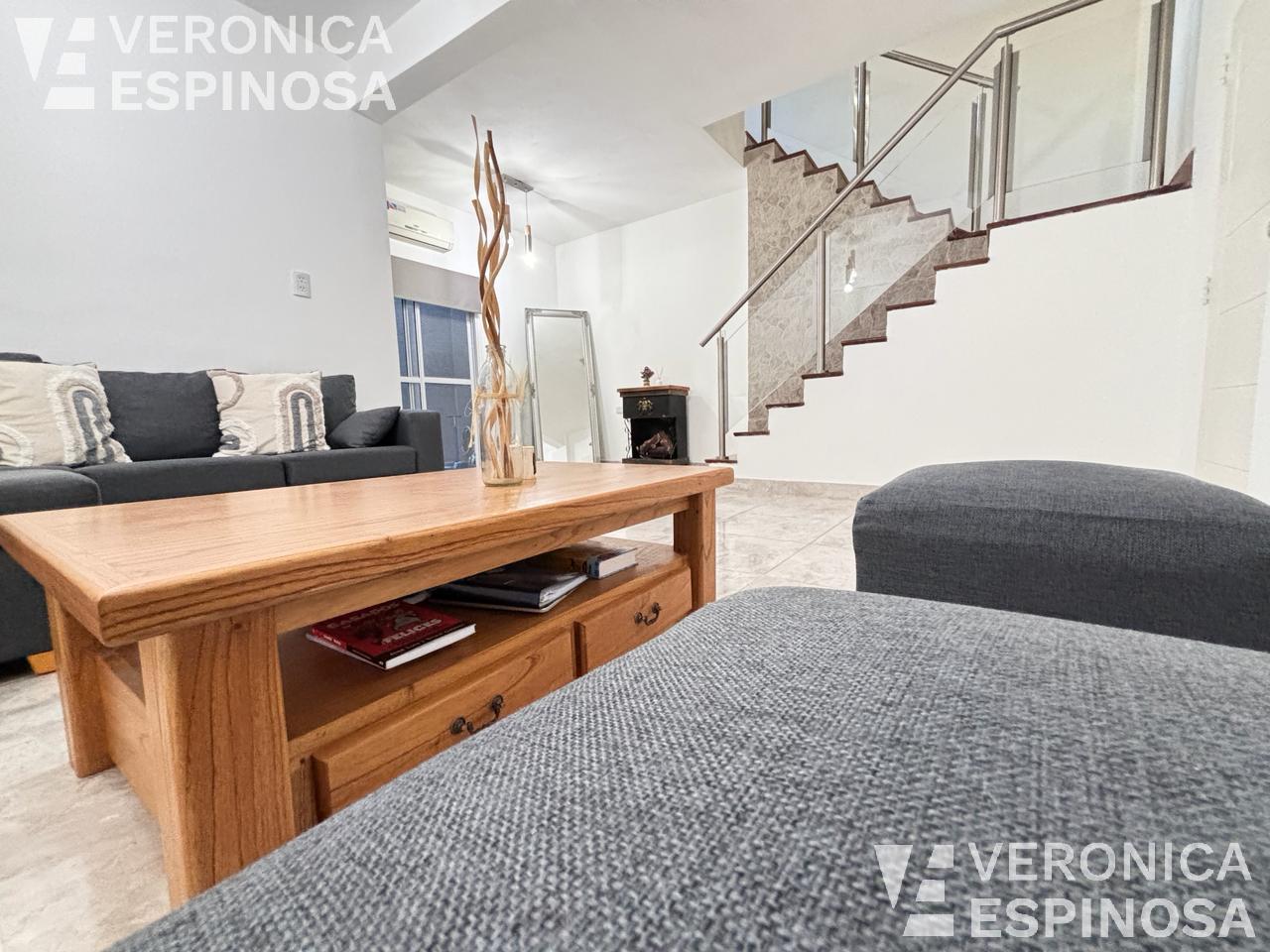Foto de PH de tres ambientes en venta. Ramos Mejia Sur, imagen 3