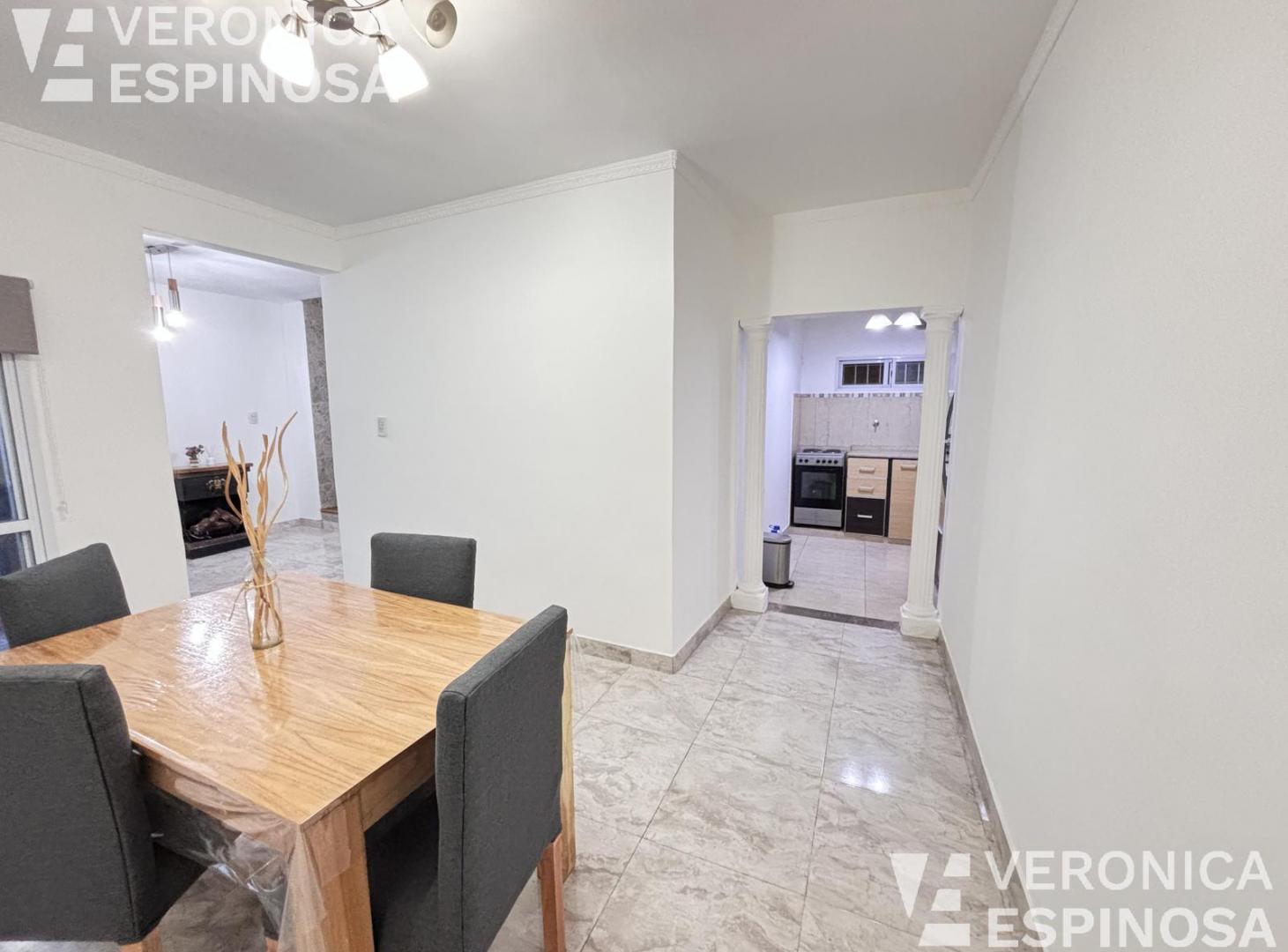 Foto de PH de tres ambientes en venta. Ramos Mejia Sur, imagen 5