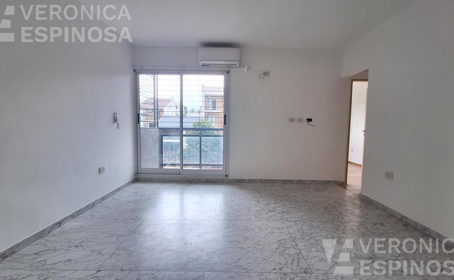 Foto de Departamento venta Moron dos ambientes, imagen 5