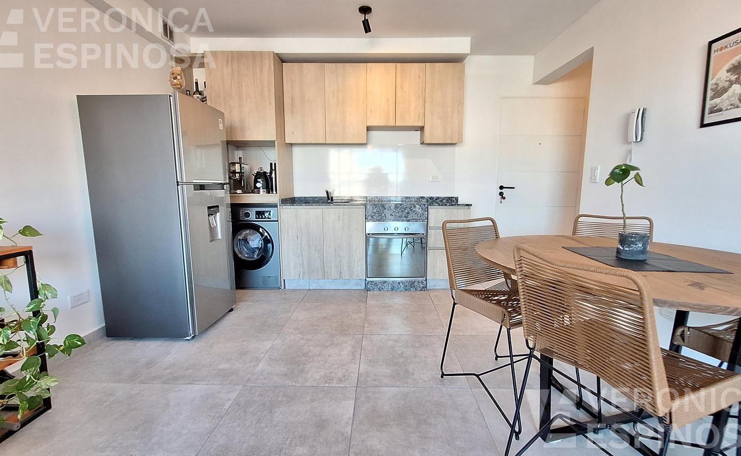 Foto de Departamento venta Moron Tres ambientes, imagen 5