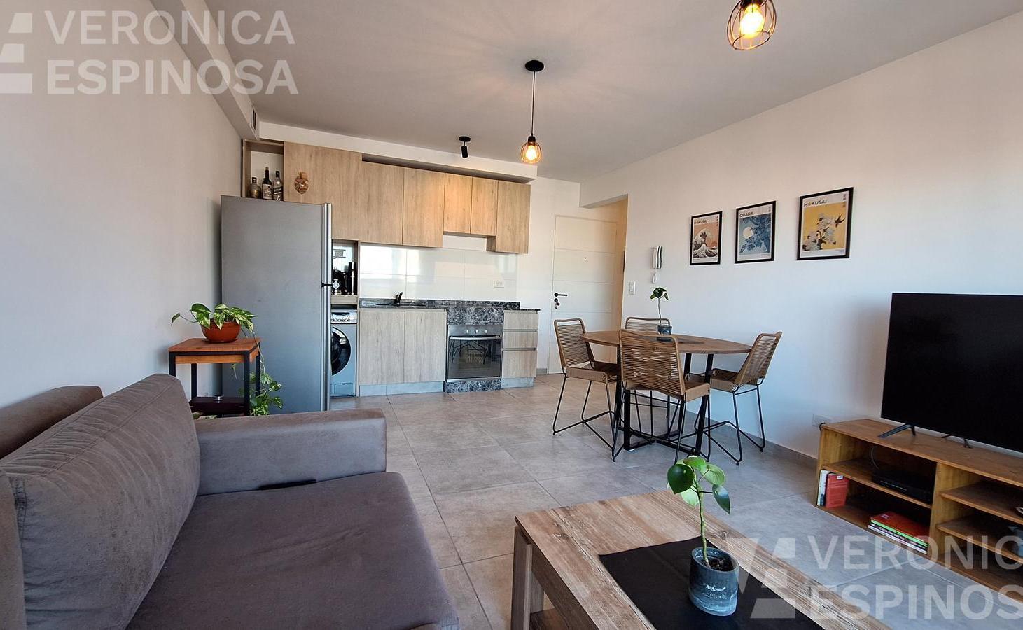 Foto de Departamento venta Moron Tres ambientes, imagen 3