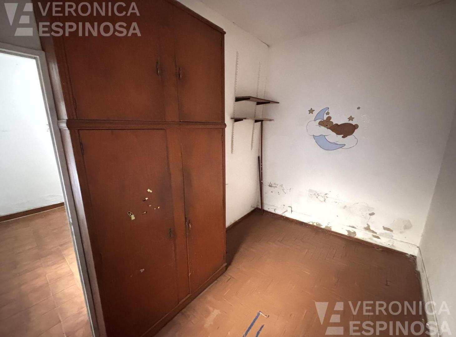 Foto de LOCAL EN MORON NORTE DEPARTAMENTO DE TRES AMBIENTES, imagen 5