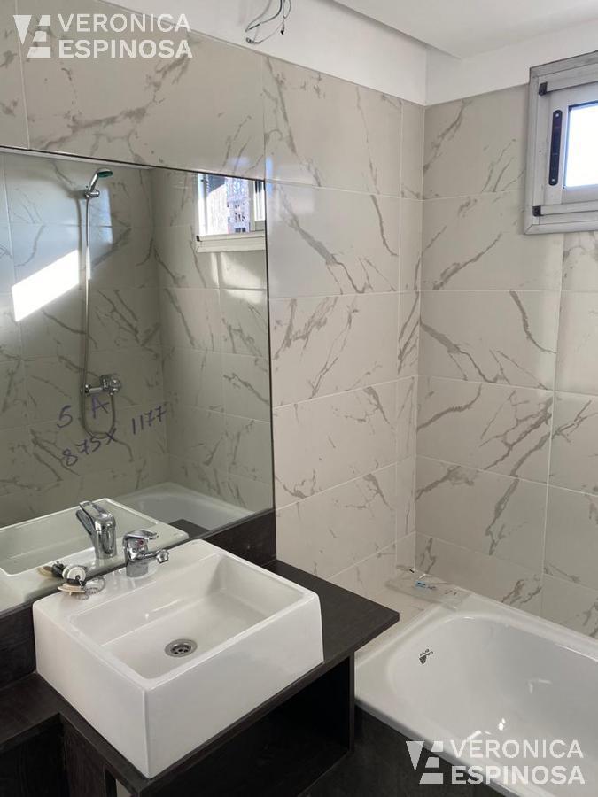 Foto de Departamento de un ambiente en venta - Moron Norte, imagen 4