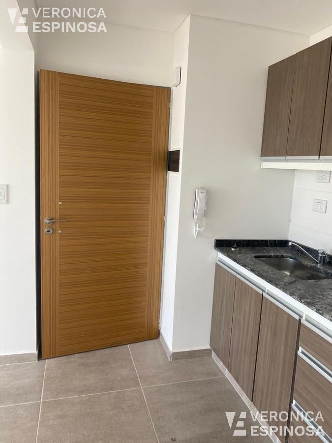 Foto de Departamento de un ambiente en venta - Moron Norte, imagen 2