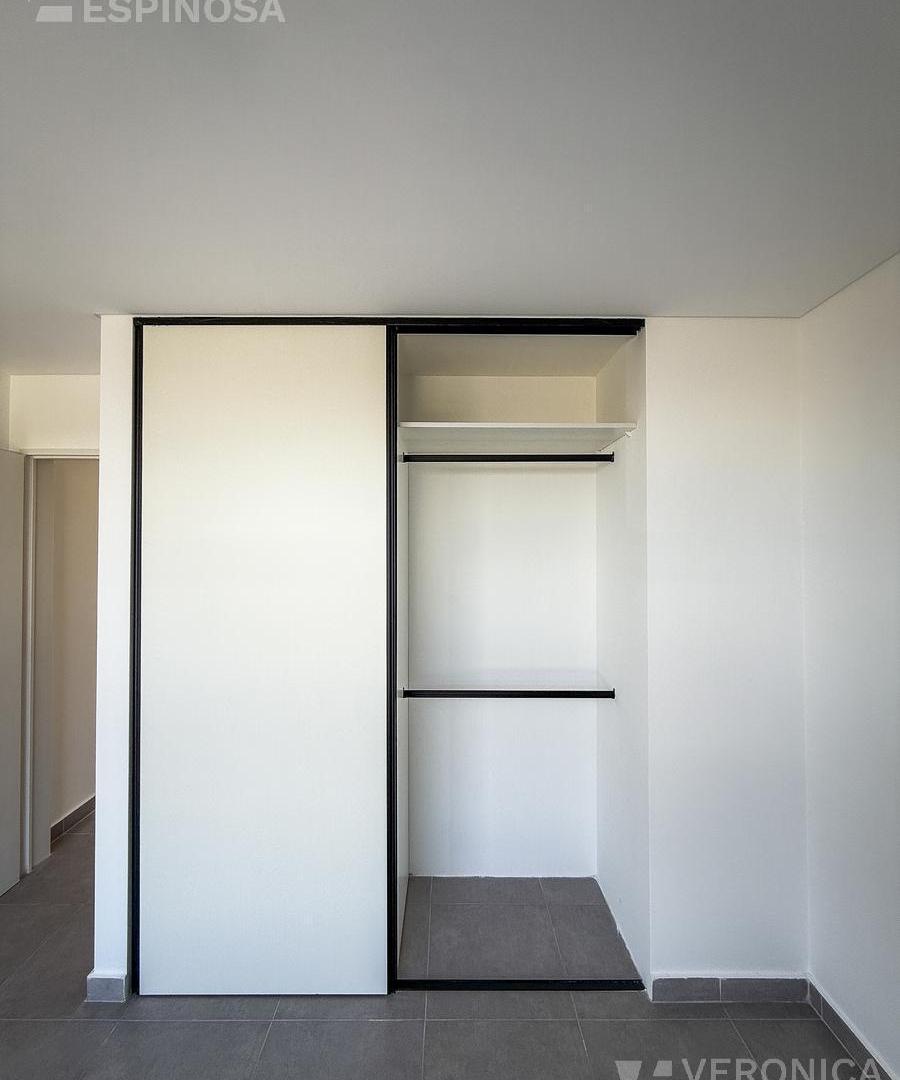 Foto de Departamento de dos ambientes en alquiler - Moron, imagen 5