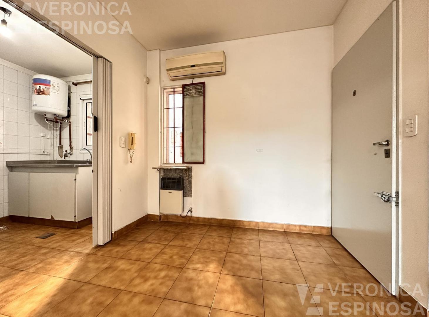 Foto de Departamento dos ambientes en venta, Moron, imagen 4