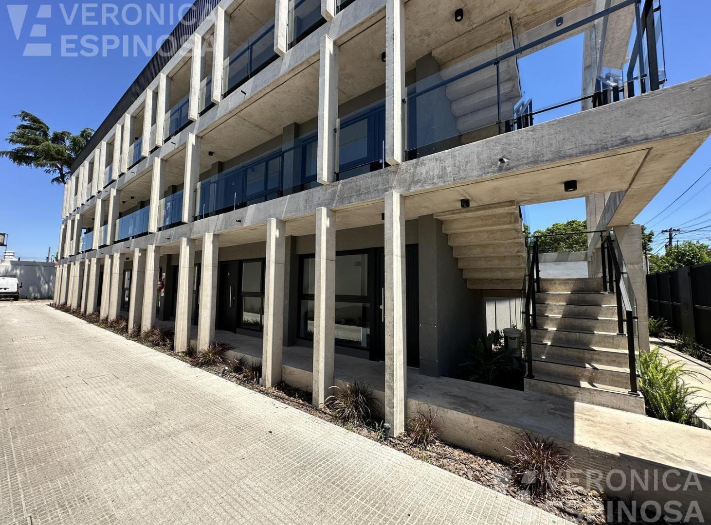 Foto de Departamento de dos ambientes en venta, Moron. Excelente emprendimiento, imagen 5