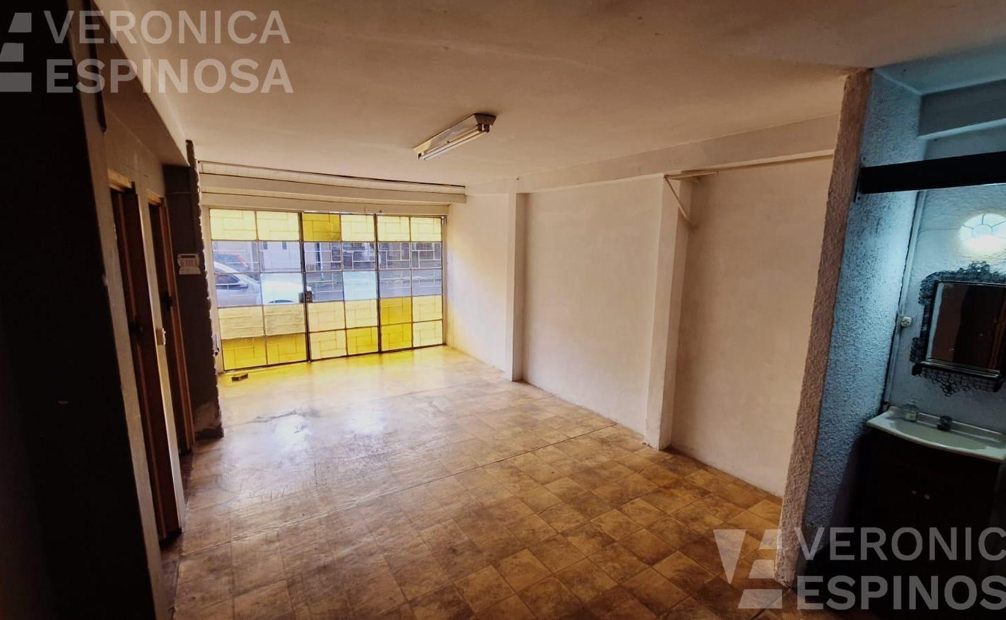 Foto de Casa en Moron, imagen 3