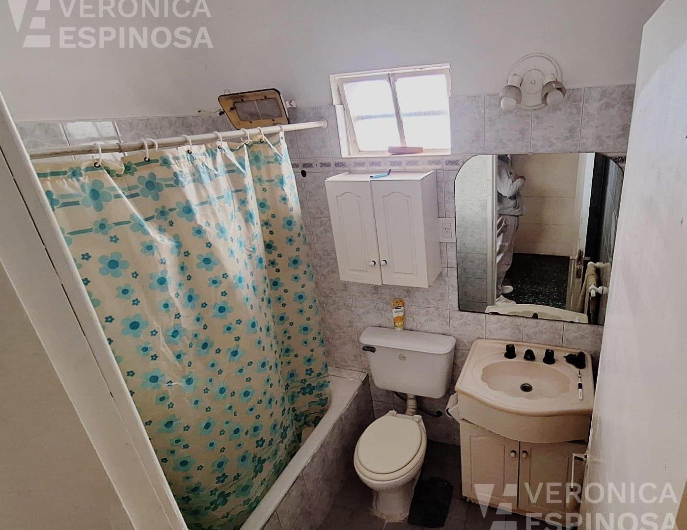 Foto de Casa en Moron, imagen 5