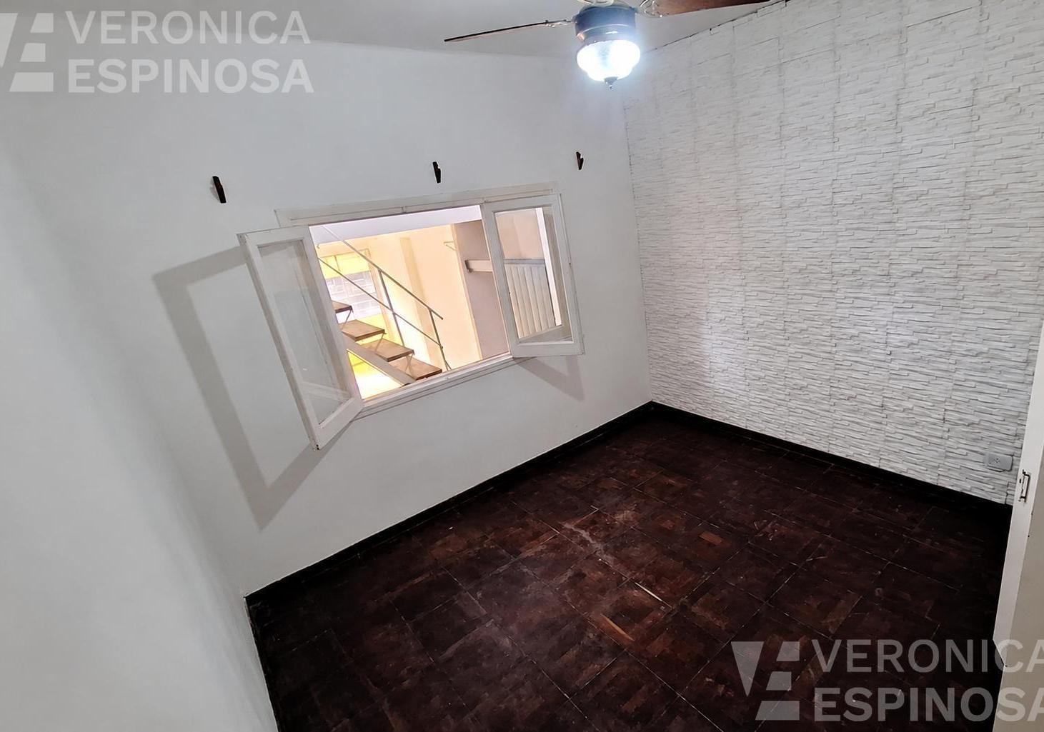 Foto de Casa en Moron, imagen 4