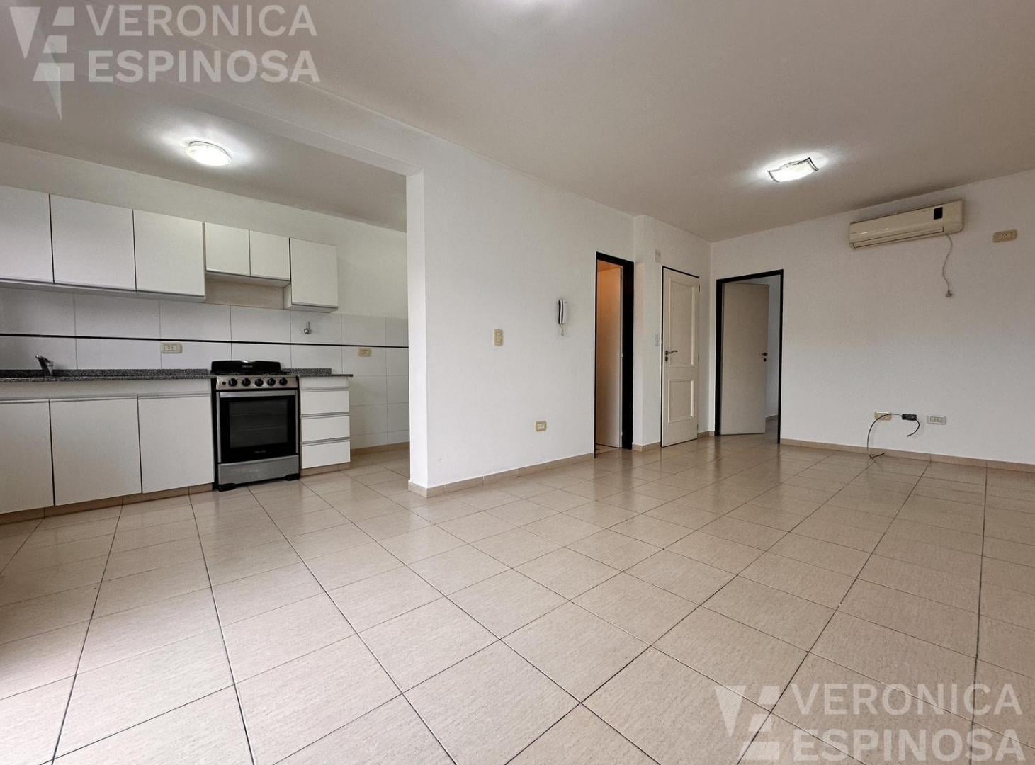 Foto de Departamento de dos ambientes en alquiler en Moron, imagen 4