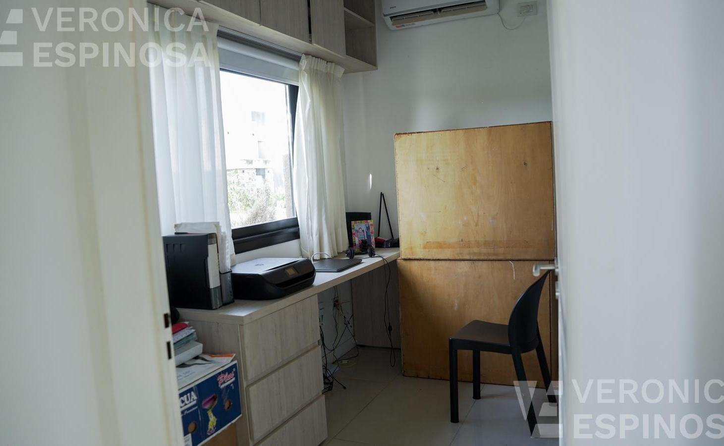 Foto de Casa en Lagos de Canning piscina permuta en venta, imagen 3