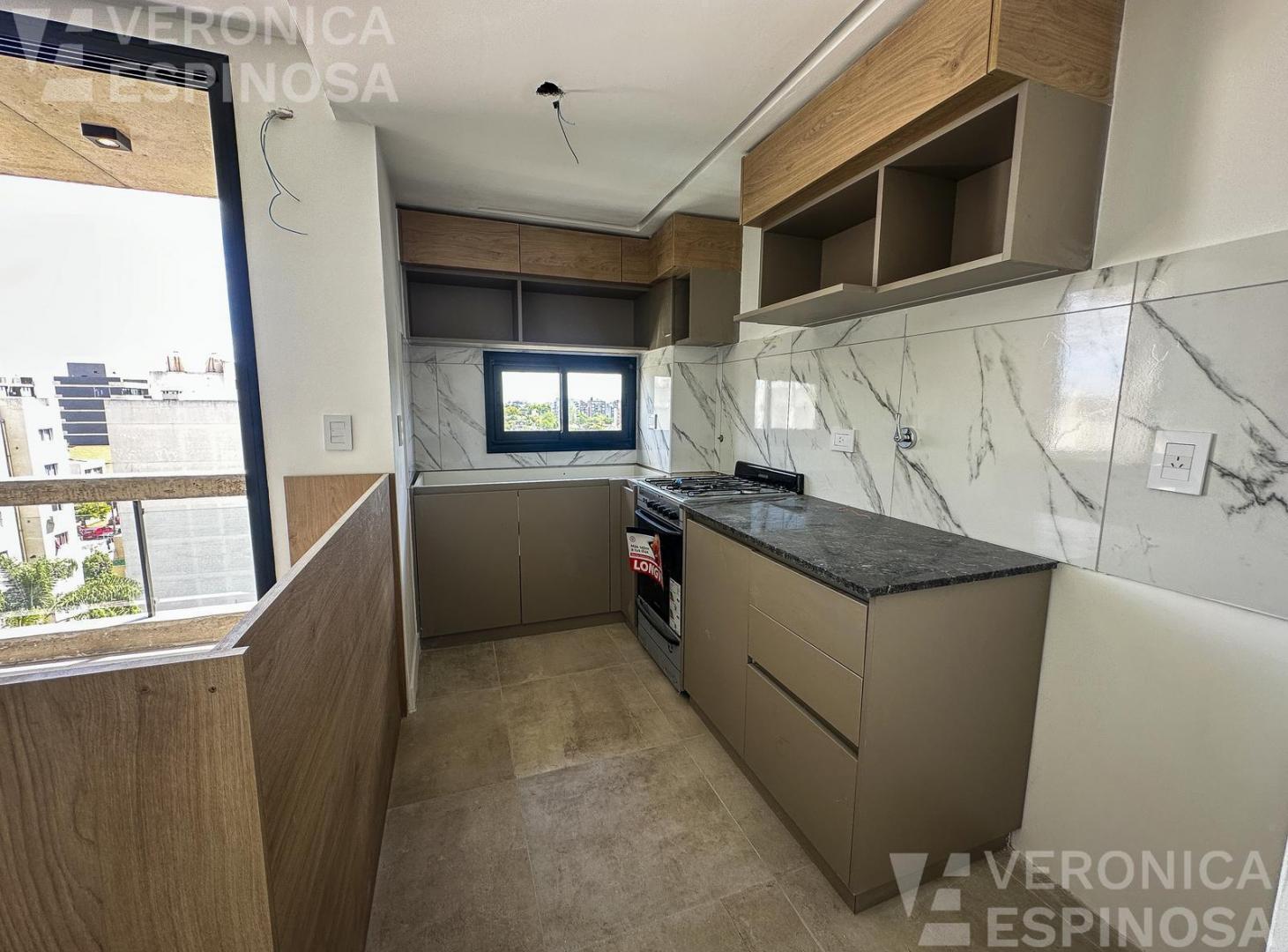 Foto de Departamento de dos ambientes en venta, Moron., imagen 5
