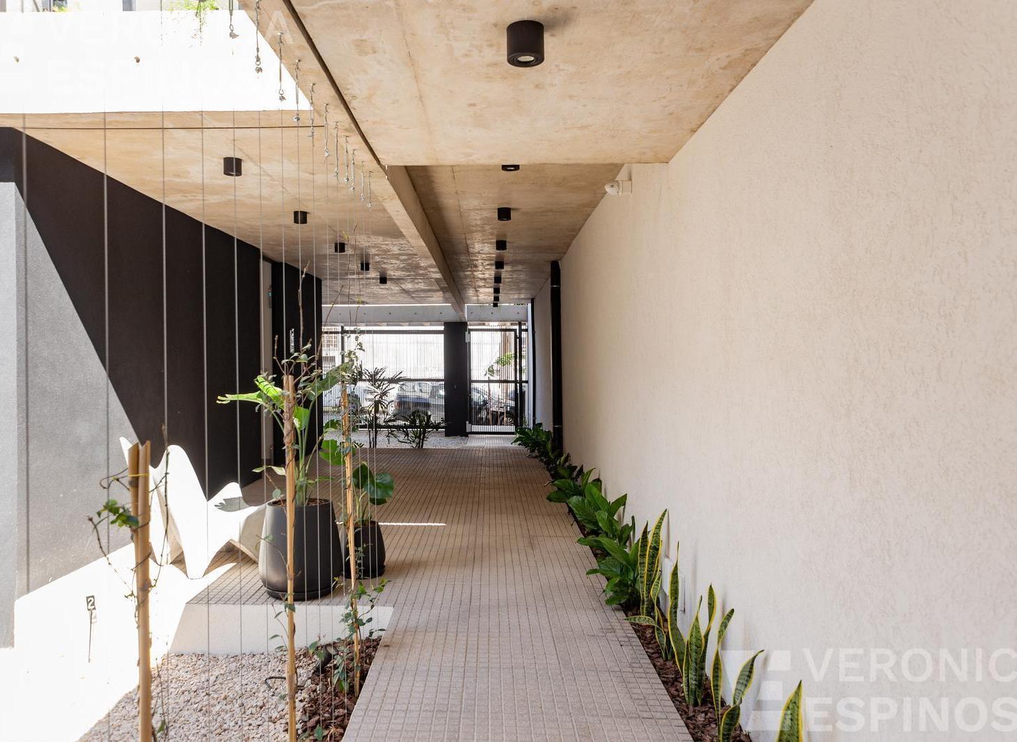 Foto de Departamento de dos ambientes en venta, Morón., imagen 3