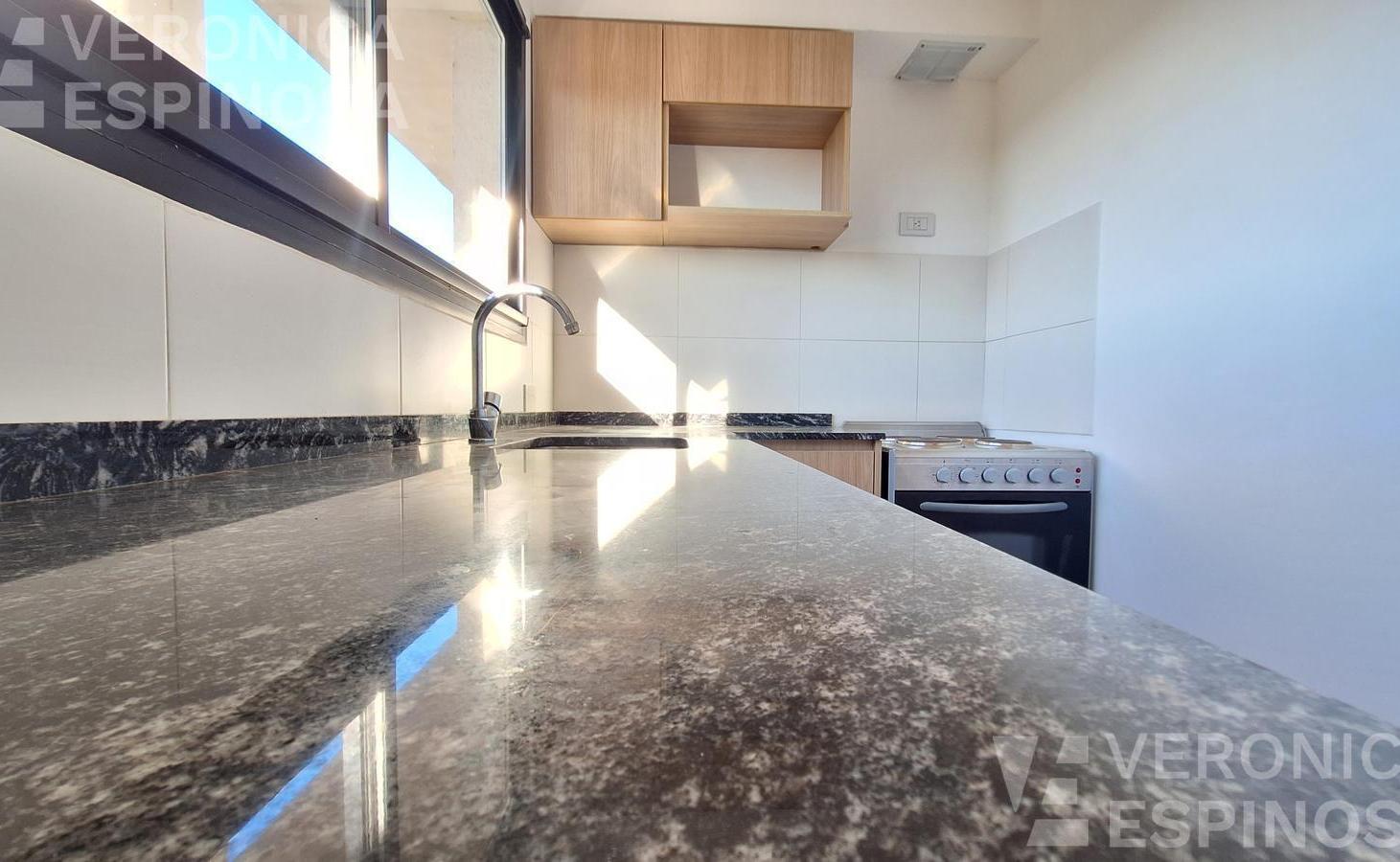Foto de Departamento de tres ambientes en venta, Morón., imagen 4