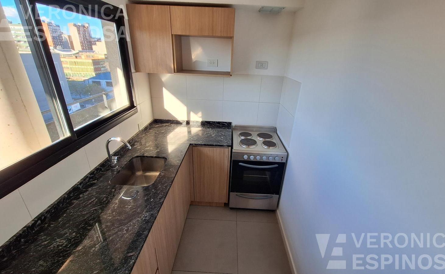 Foto de Departamento de tres ambientes en venta, Morón., imagen 5