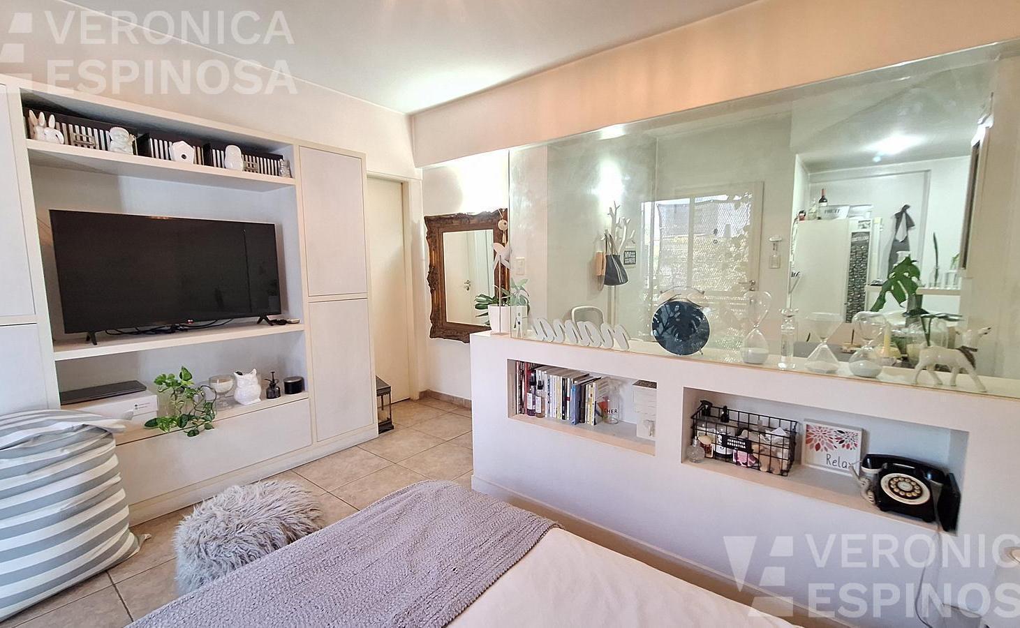 Foto de Departamento VENTA Moron, imagen 2