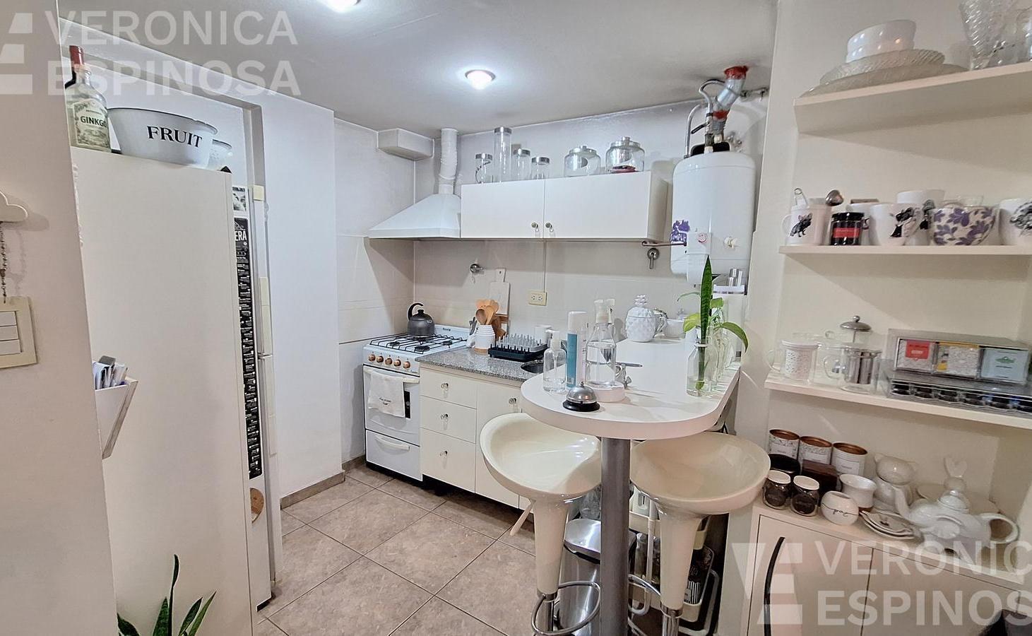 Foto de Departamento VENTA Moron, imagen 3