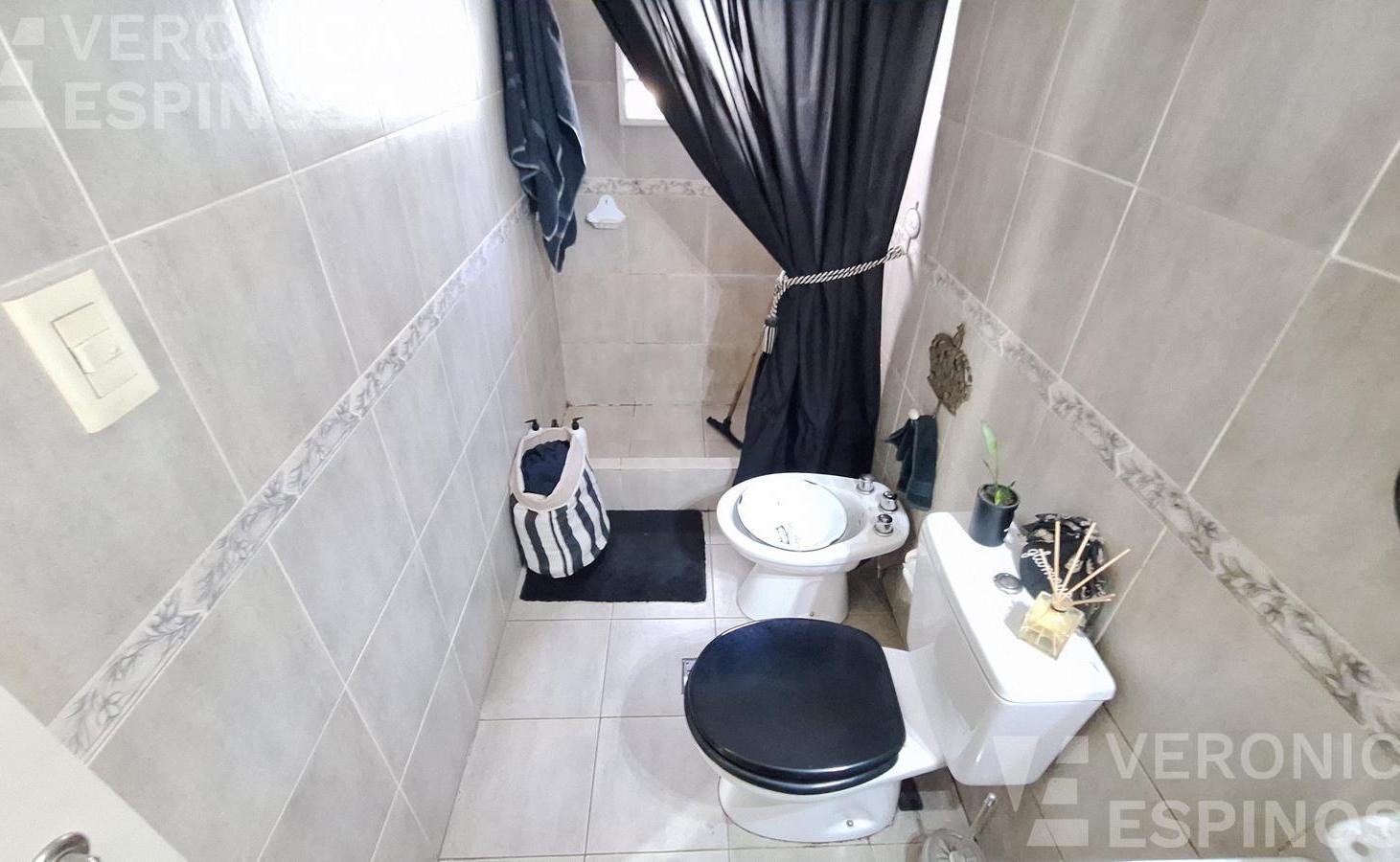 Foto de Departamento VENTA Moron, imagen 4