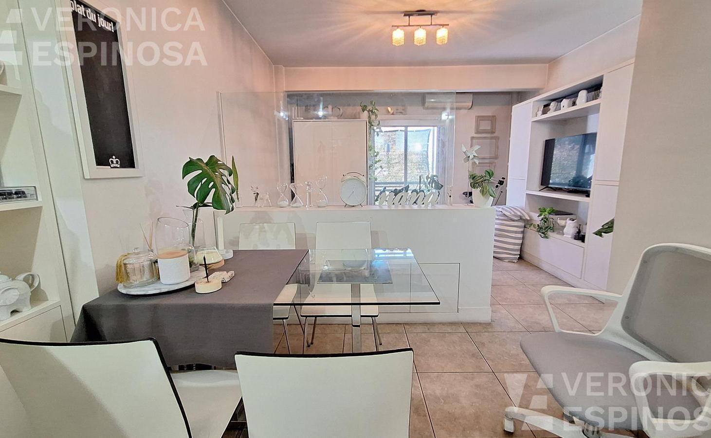 Foto de Departamento VENTA Moron, imagen 1