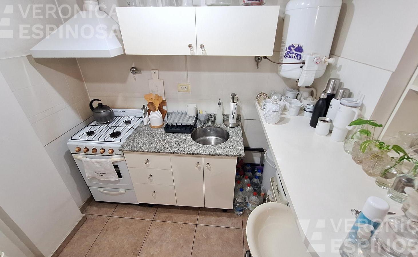 Foto de Departamento VENTA Moron, imagen 5