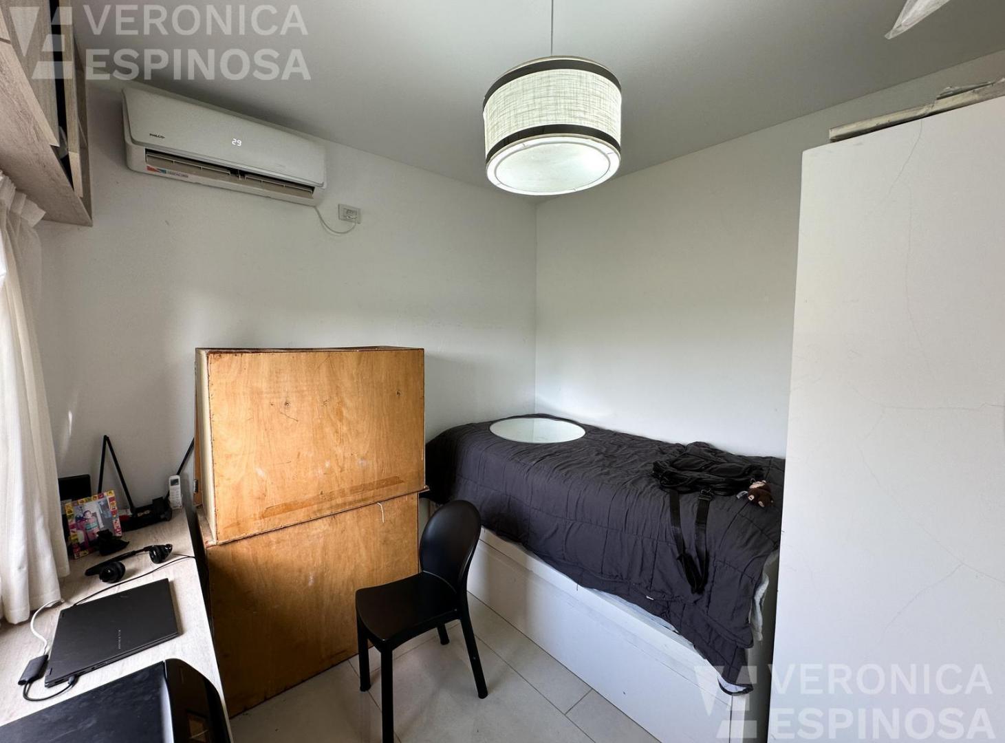 Foto de Casa en Lagos de Canning piscina permuta en venta, imagen 2