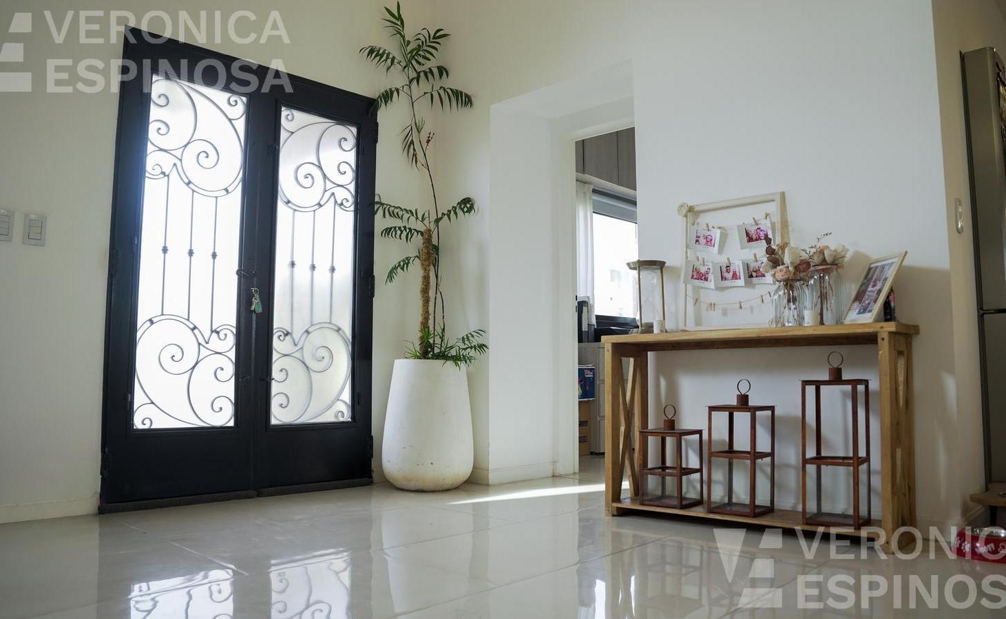 Foto de Casa en Lagos de Canning piscina permuta en venta, imagen 4