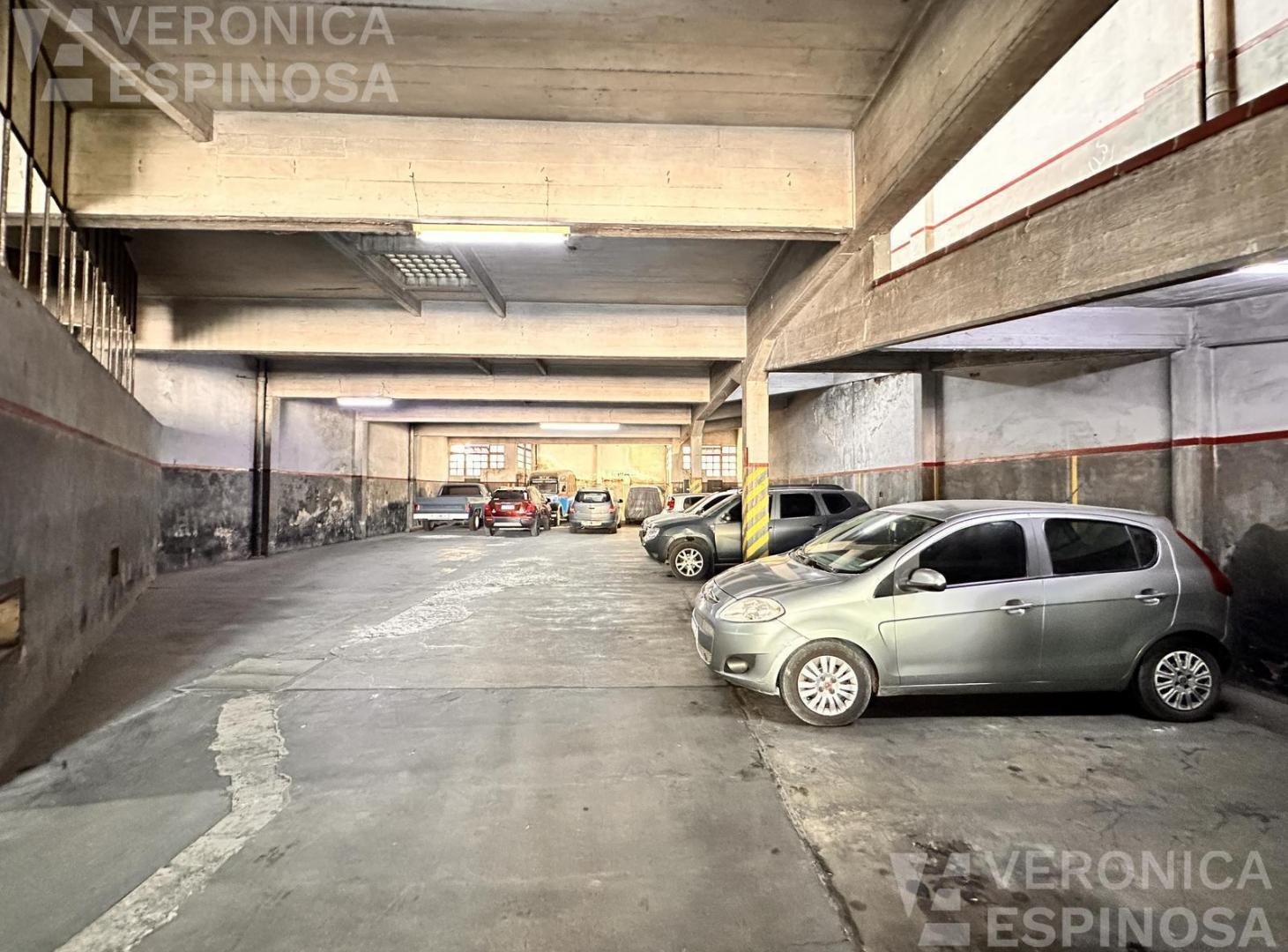 Foto de Terreno en Moron, imagen 1