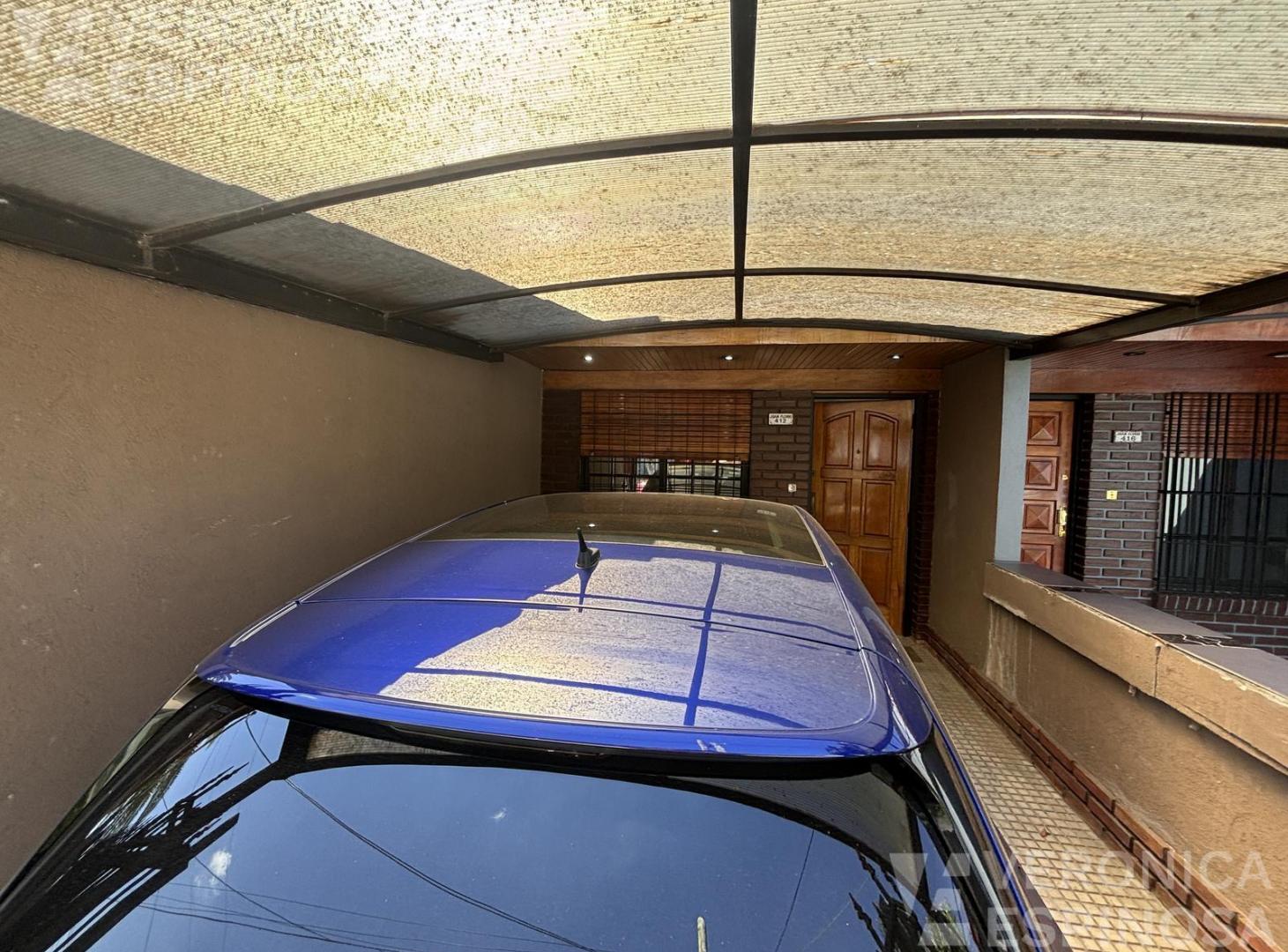 Foto de PH de tres ambientes en venta, Villa Luzuriaga, imagen 3