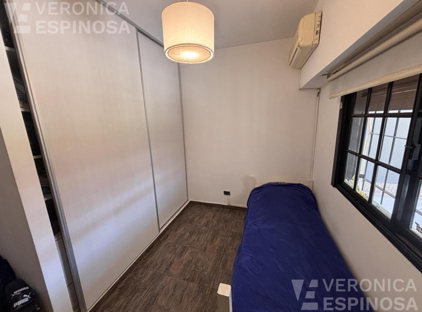 Foto de PH de tres ambientes en venta, Villa Luzuriaga, imagen 1