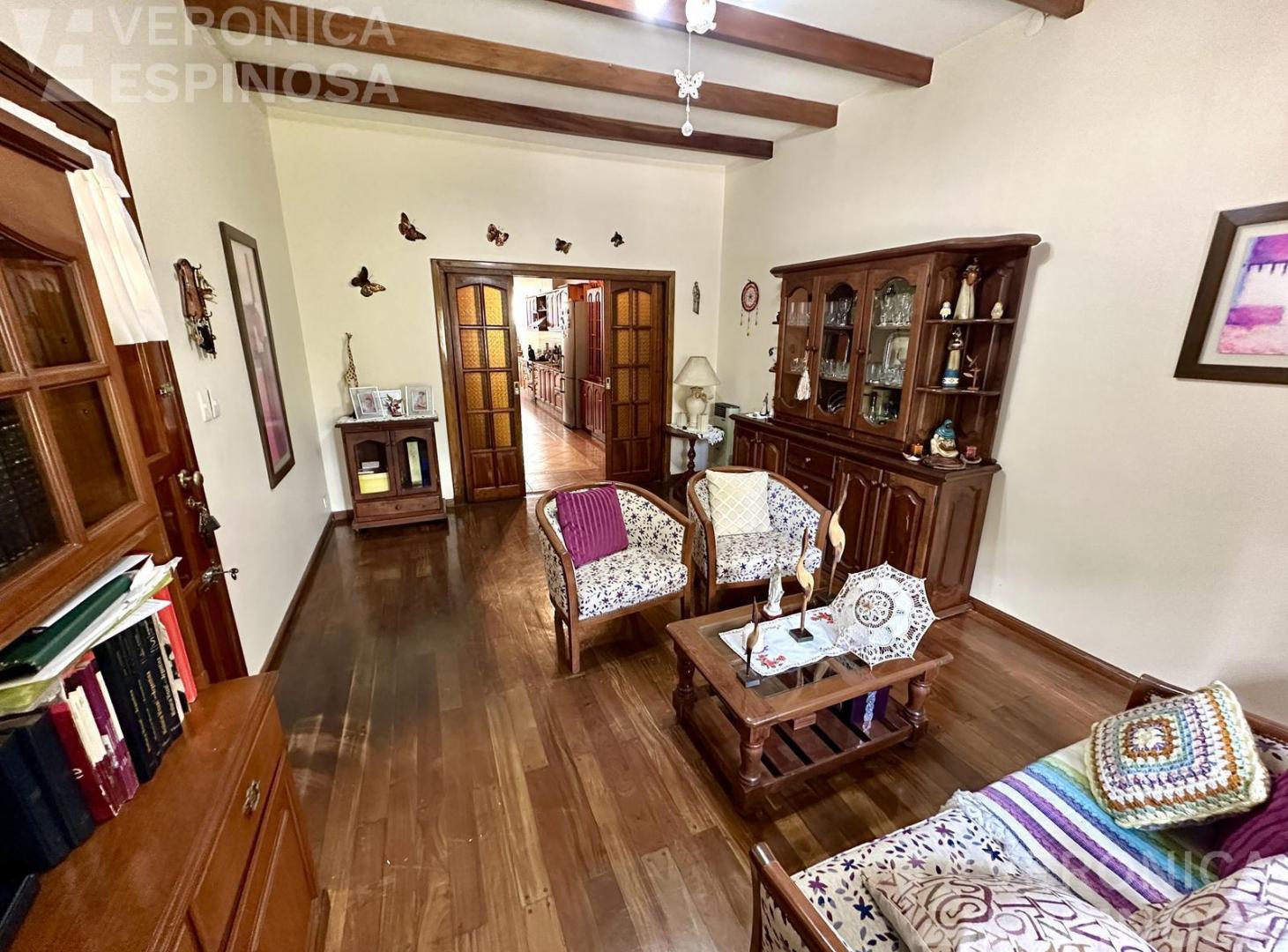 Foto de Casa venta en Haedo Sur 5 ambientes, imagen 3