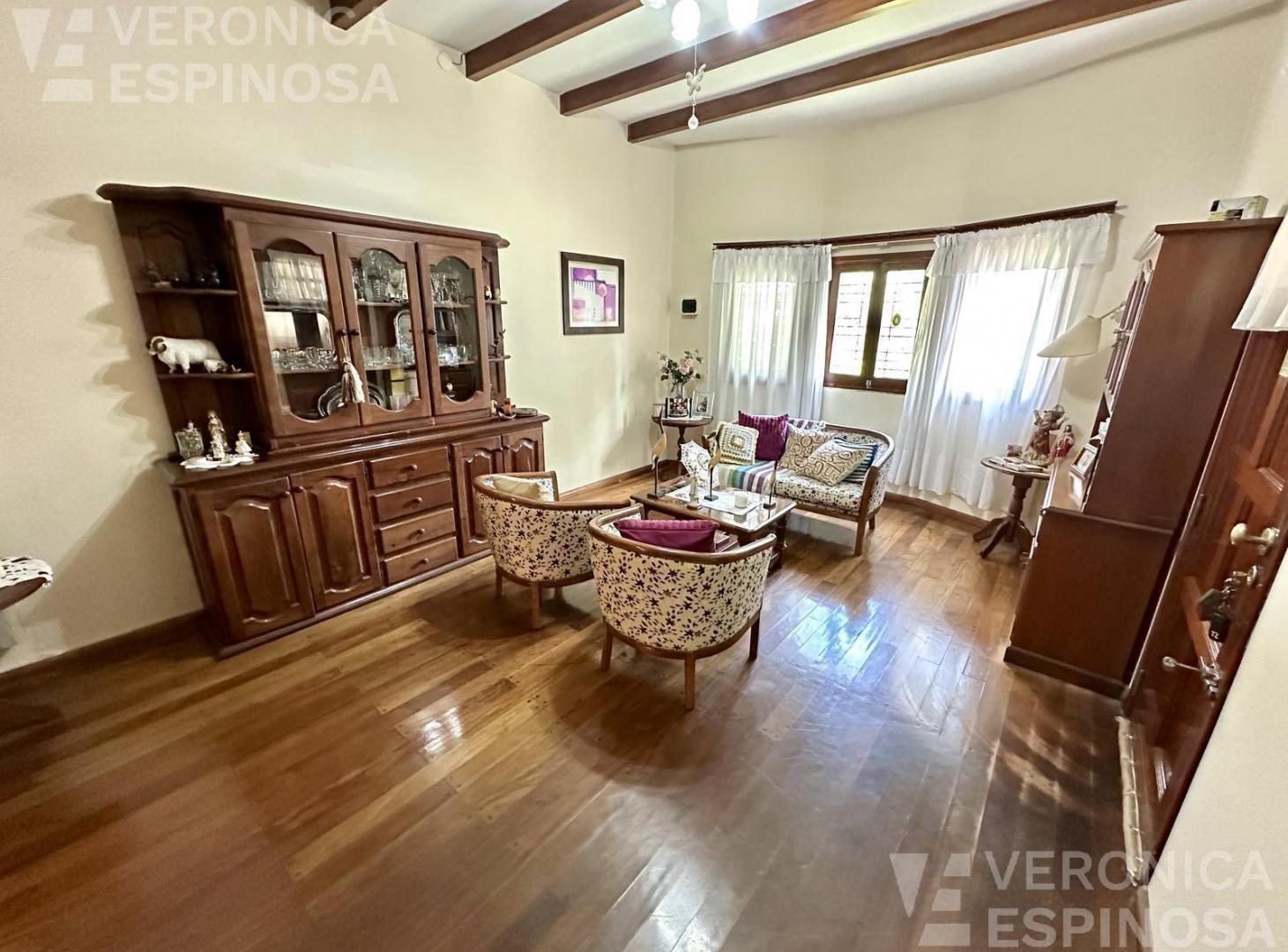 Foto de Casa venta en Haedo Sur 5 ambientes, imagen 5