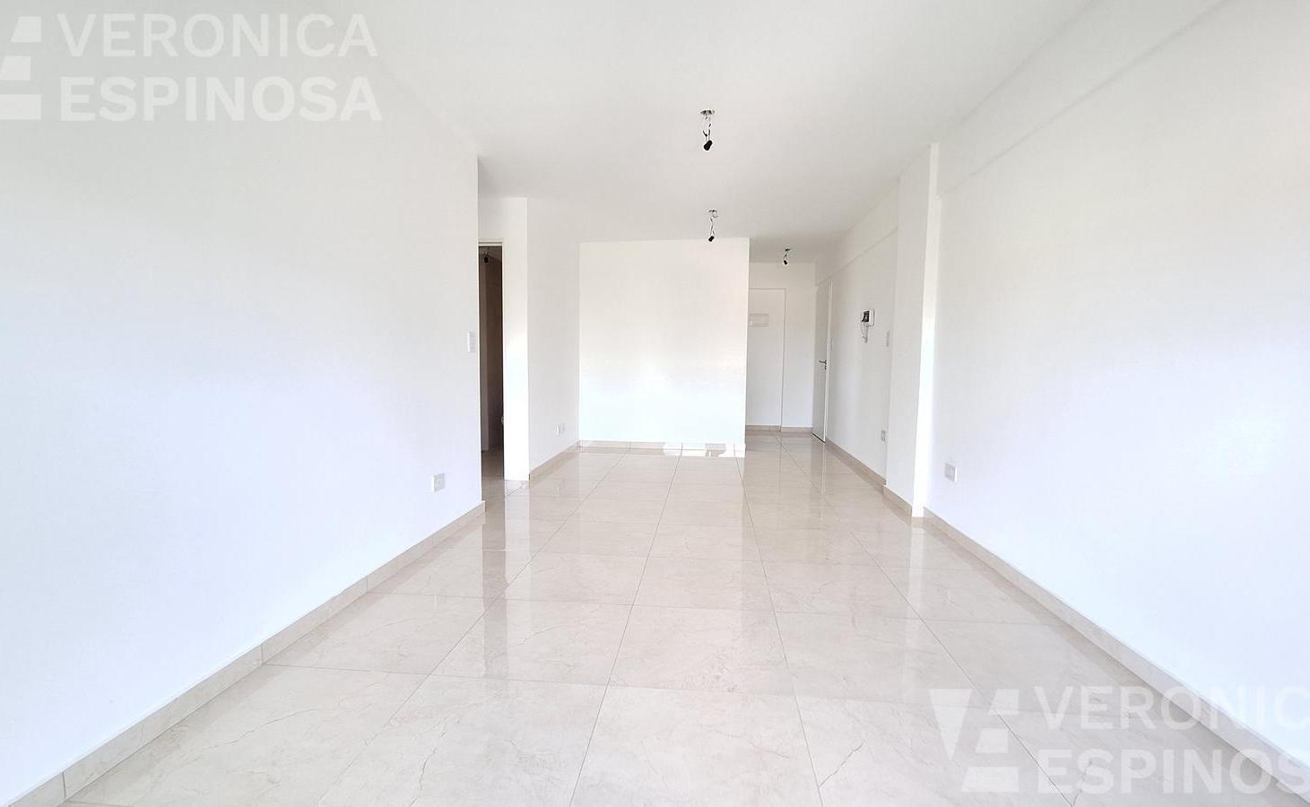 Foto de Departamento de dos ambientes en venta- Moron Sur, imagen 2