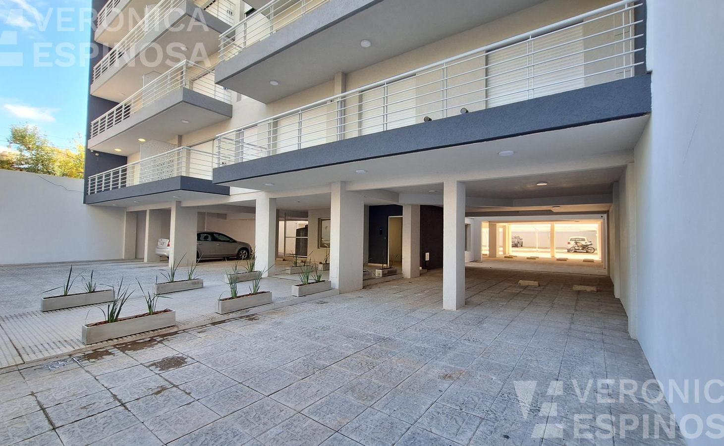 Foto de Departamento de dos ambientes en venta- Moron Sur, imagen 1