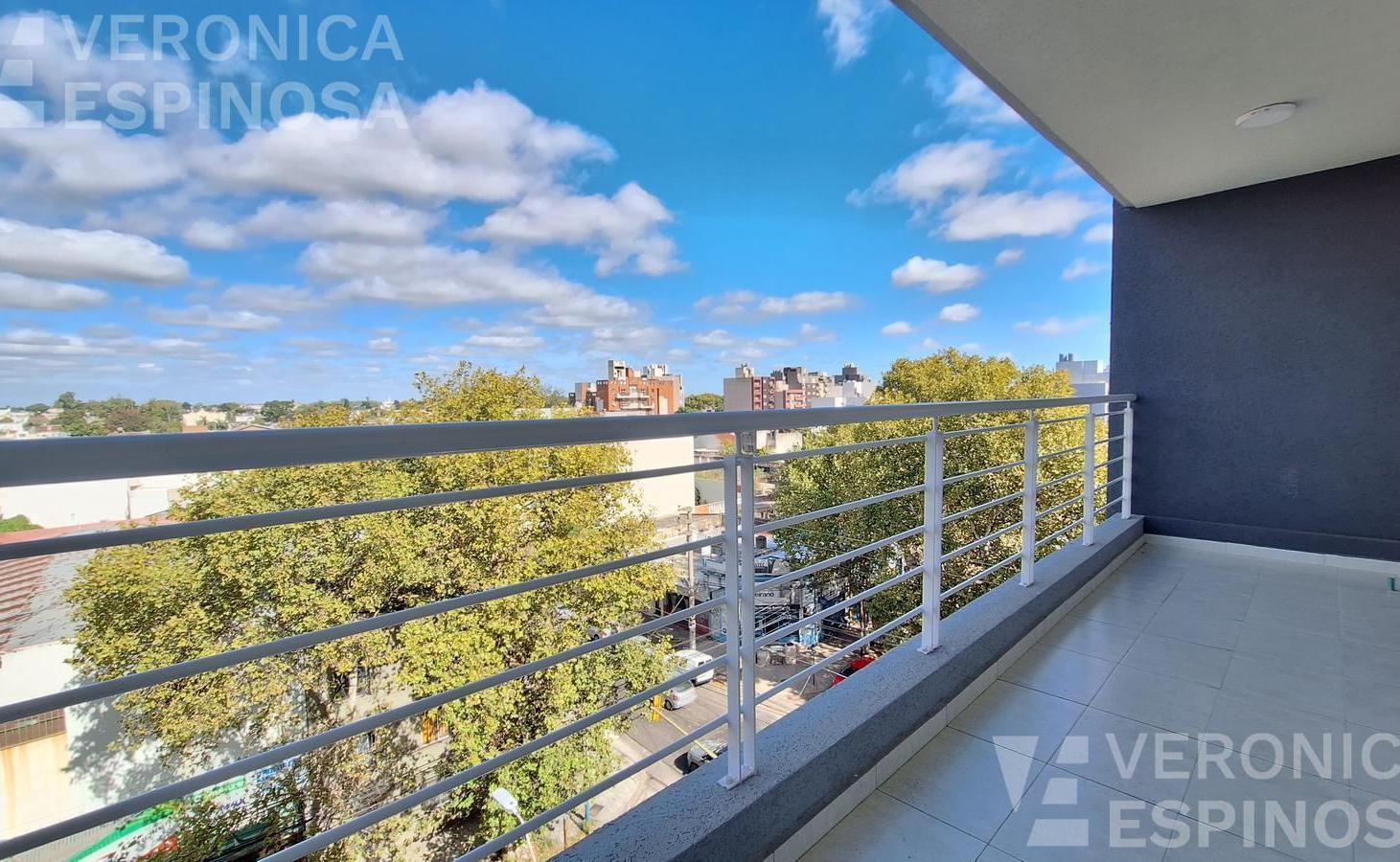Foto de Departamento de dos ambientes en venta- Moron Sur, imagen 4
