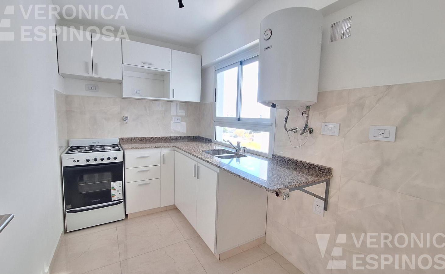 Foto de Departamento de dos ambientes en venta- Moron Sur, imagen 5