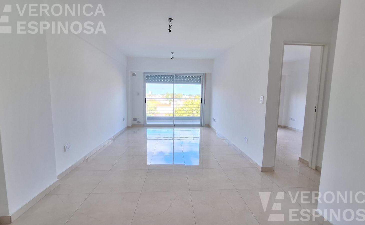 Foto de Departamento de dos ambientes en venta- Moron Sur, imagen 3